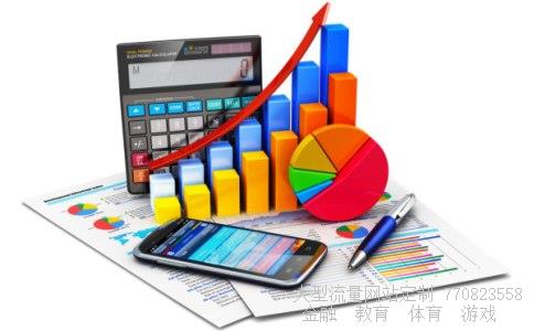 分级基金网相关图片