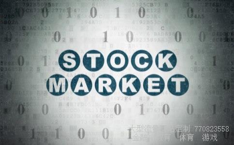 中牧股份相关图片 中牧股份相关图片