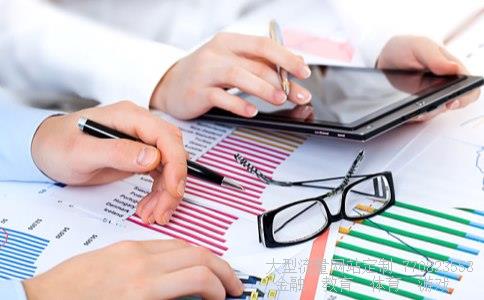 主要技术经济指标相关图片