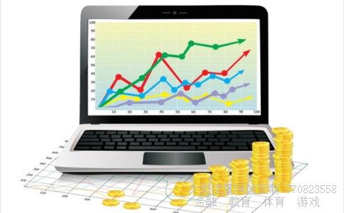 泰信先行基金净值相关图片