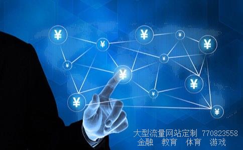 601996丰林集团相关图片