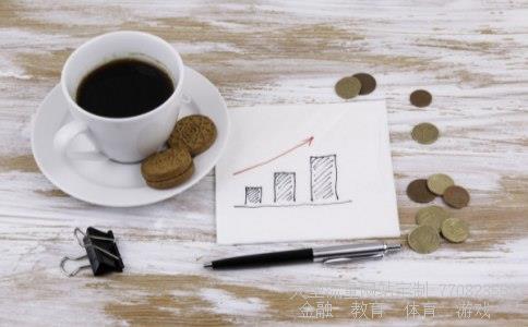 锡业股份相关图片 锡业股份相关图片