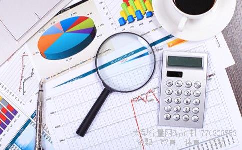 贵阳金阳新世界相关图片 贵阳金阳新世界相关图片