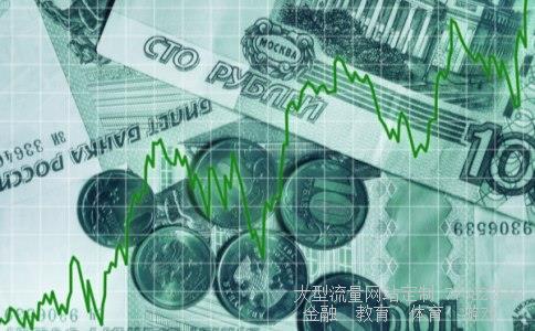 国睿科技相关图片 国睿科技相关图片