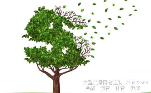 中牧股份相关图片 中牧股份相关图片