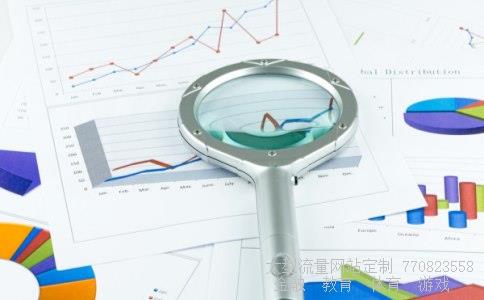 香港股票查询相关图片 香港股票查询相关图片