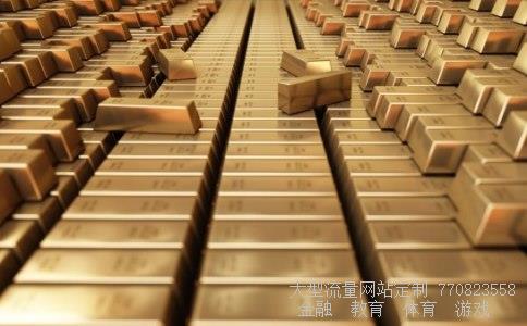 厦门三五互联科技股份有限公司相关图片 厦门三五互联科技股份有限公司相关图片