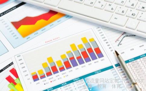 基金420001相关图片