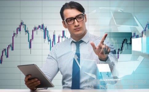 无锡小天鹅股份有限公司相关图片