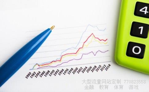 300326相关图片 300326相关图片