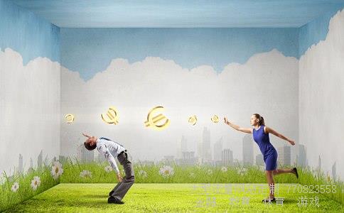 维和药业相关图片 维和药业相关图片