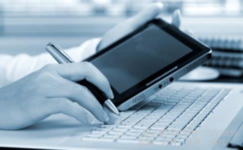 如何看股市k线图相关图片 如何看股市k线图相关图片