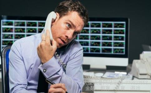 600209股票相关图片 600209股票相关图片