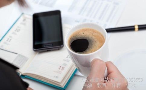 麒麟短线王相关图片 麒麟短线王相关图片