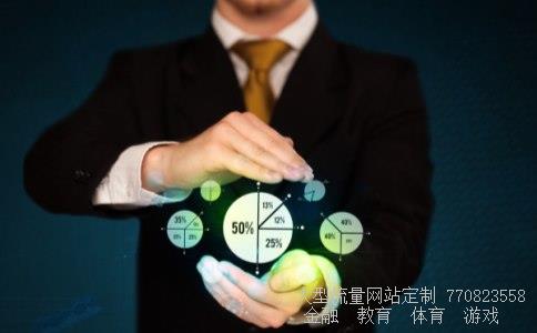 泰信先行基金净值相关图片