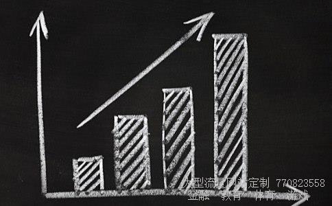 珠海银隆股票相关图片 珠海银隆股票相关图片