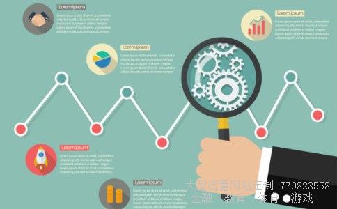 000429相关图片 000429相关图片
