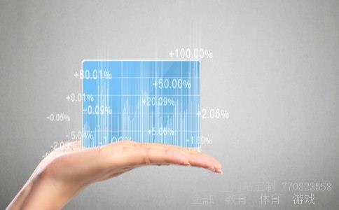 中信证券佣金相关图片