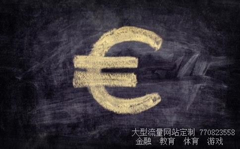 赛莱拉化妆品怎么样相关图片