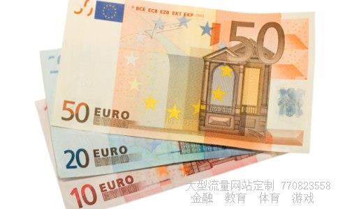 马钢股份有限公司相关图片