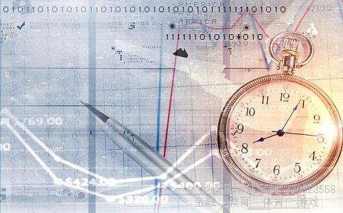 嘉凯城集团相关图片