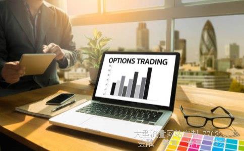 sar是什么意思相关图片 sar是什么意思相关图片