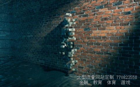 深圳市华测检测技术股份有限公司相关图片 深圳市华测检测技术股份有限公司相关图片