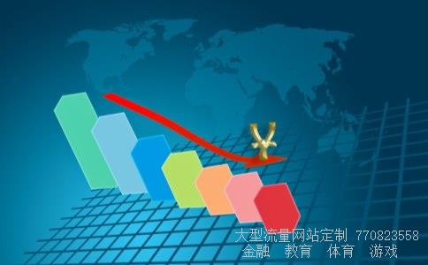 厦门三五互联科技股份有限公司相关图片 厦门三五互联科技股份有限公司相关图片