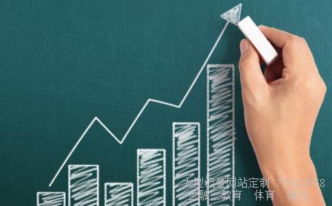 ST金瑞相关图片