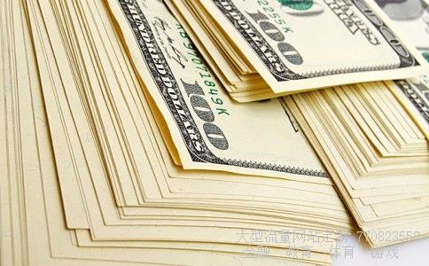 如何看股市k线图相关图片 如何看股市k线图相关图片