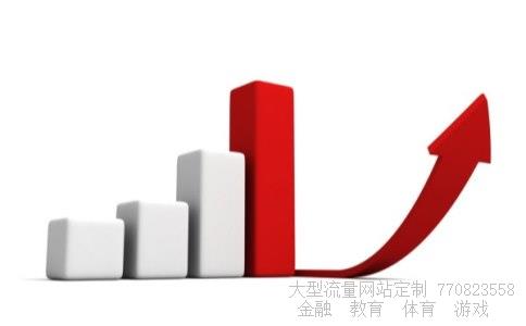 000592股吧相关图片 000592股吧相关图片