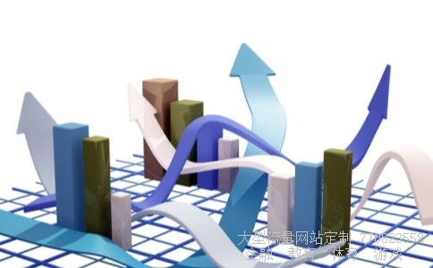 唐豆豆相关图片