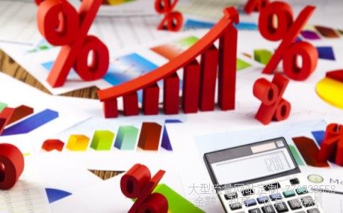 601996丰林集团相关图片