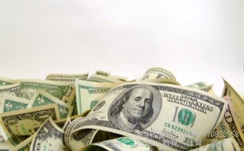 000027股吧相关图片