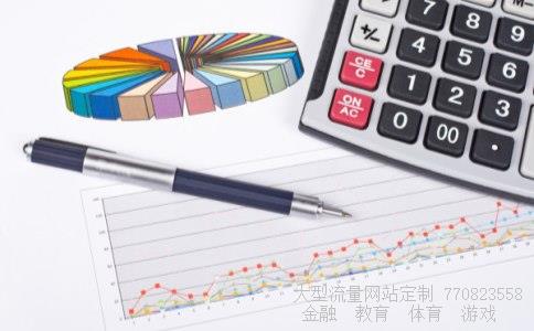 舒泰神300204相关图片