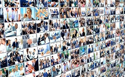 楚天高速股票相关图片