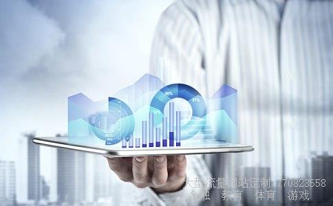 老鬼看盘相关图片