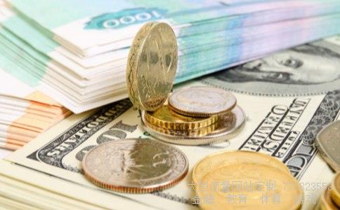 大连港601880相关图片