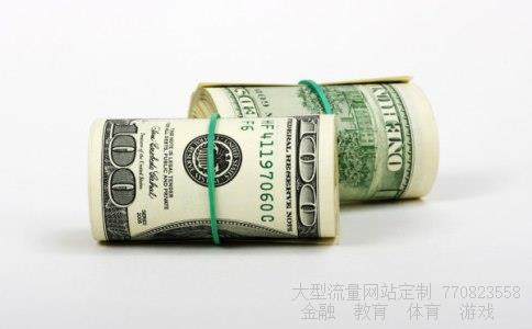 分级基金网相关图片
