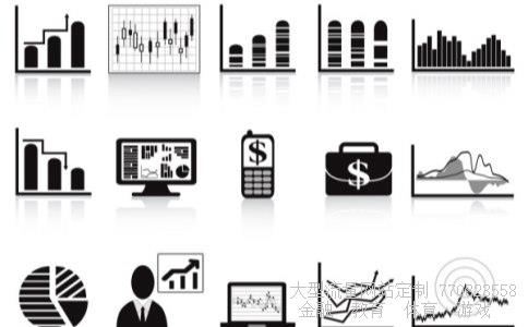 远播教育相关图片