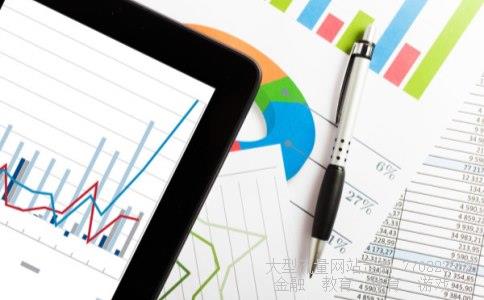 分析家数据相关图片