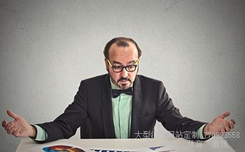 603369股票相关图片