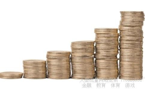 中国葛洲坝集团公司相关图片 中国葛洲坝集团公司相关图片