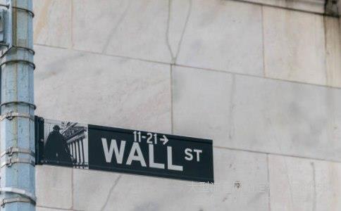 市盈率最低的股票相关图片 市盈率最低的股票相关图片