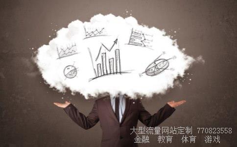 新安股份吧相关图片 新安股份吧相关图片