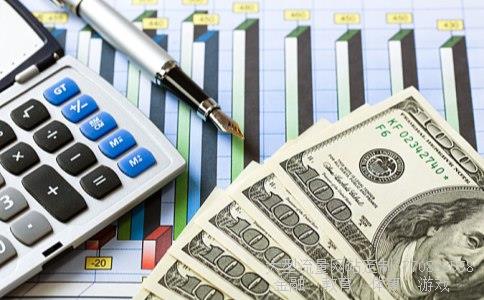 西南证券网上交易相关图片 西南证券网上交易相关图片