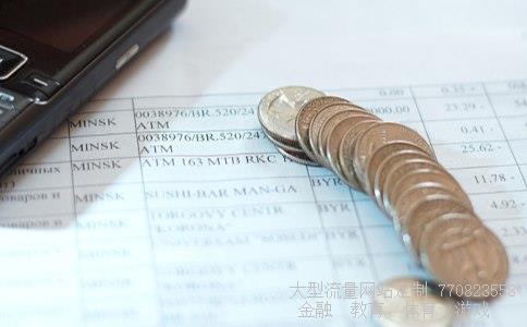 今日股市暴跌原因相关图片