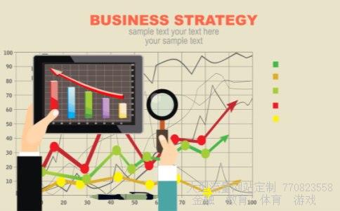 紫金矿业今日股价相关图片