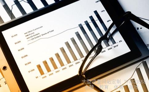 公司发行债券的条件相关图片 公司发行债券的条件相关图片