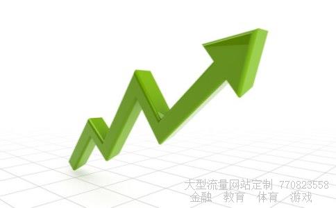 科大讯飞5.0相关图片 科大讯飞5.0相关图片
